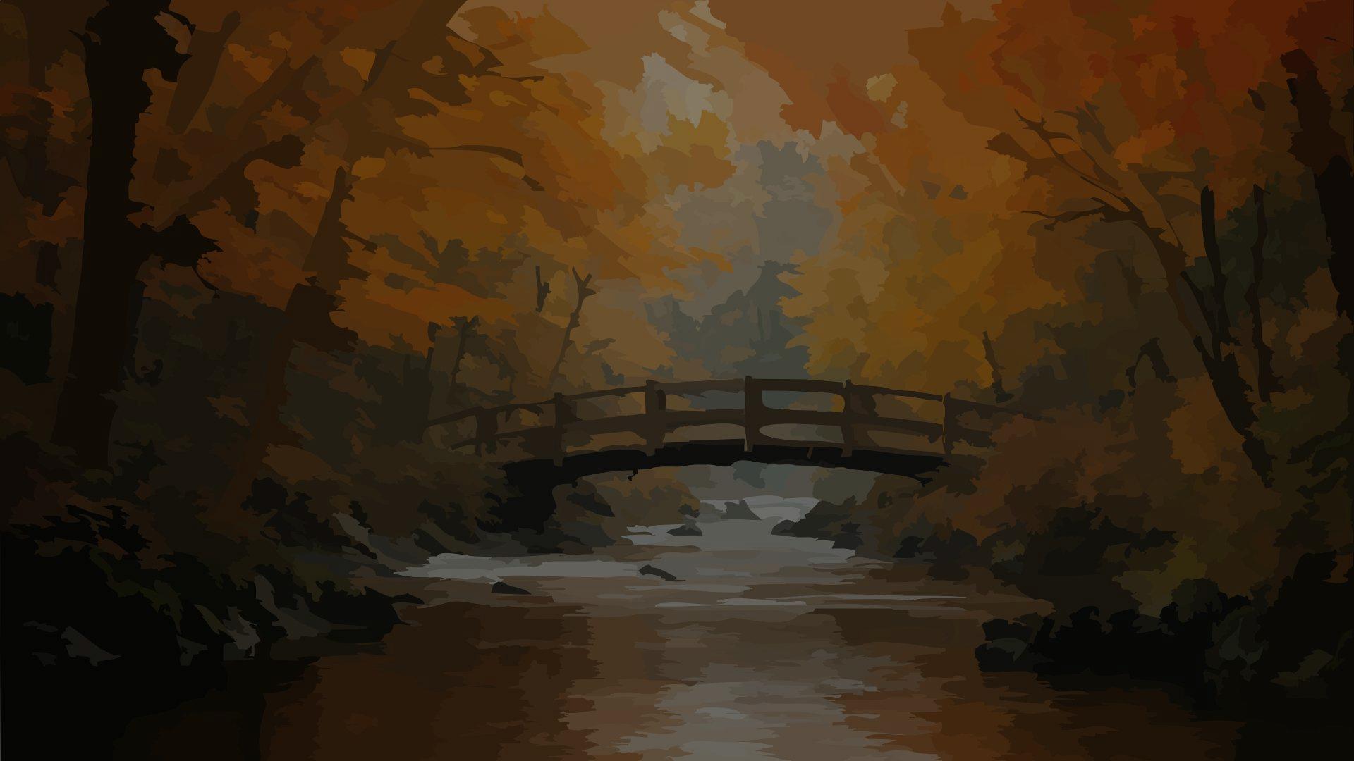 home-banner-background