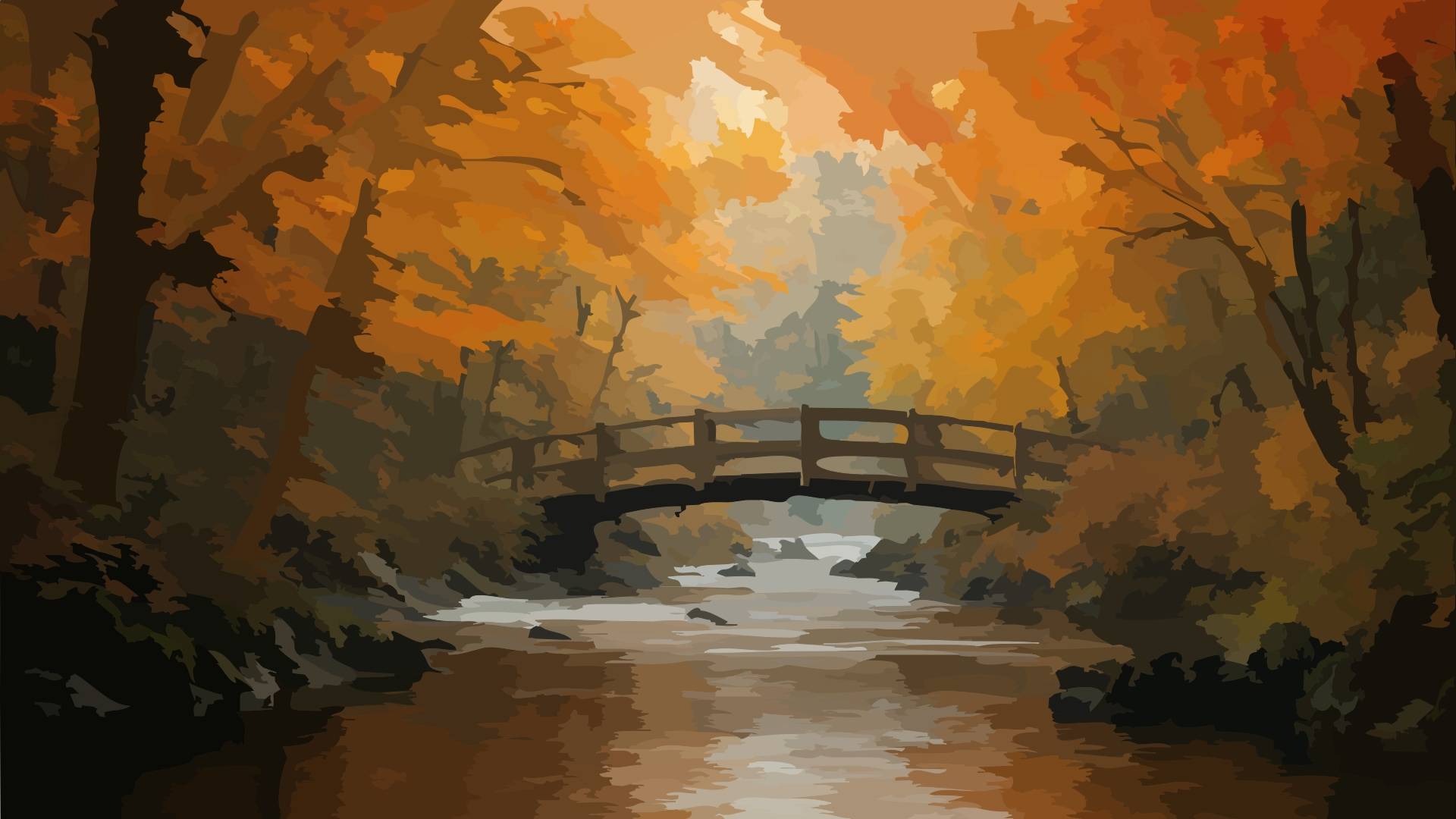 home-banner-background