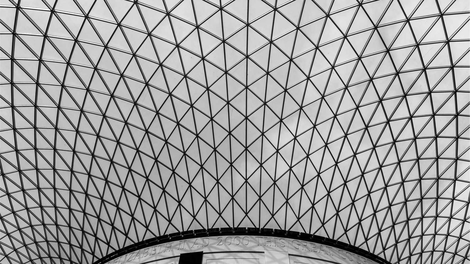 精神分裂的前卫摇滚