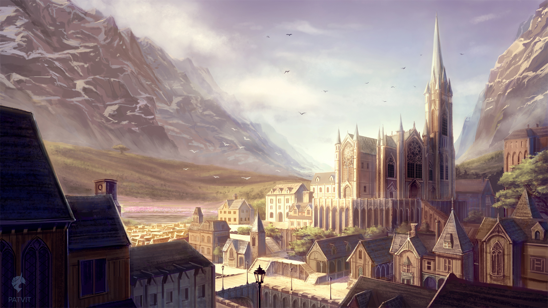 读《霍乱时期的爱情》有感